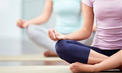 Lưu ý khi tập luyện hỗ trợ nâng cao sức khỏe cho người bệnh ung thư âm hộ