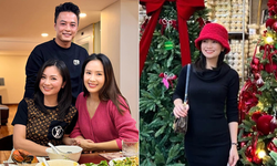 Hồng Đăng hội ngộ Hồng Diễm, Diệu Hương