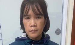 Vờ hỏi thu&#234; trọ trộm v&#224;ng của chủ nh&#224;