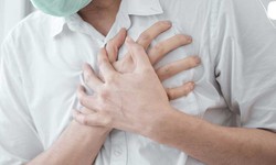 Cảnh gi&#225;c với ph&#236;nh động mạch chủ ngực bụng