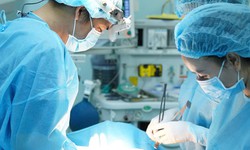 Hiểu rõ về tình trạng mỡ teo sau khi cấy vào cơ thể