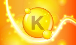 Hiểu đúng về vai trò vitamin K1 và K2