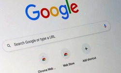 Google ch&#237;nh thức đặt văn ph&#242;ng tại Việt Nam, hoạt động từ th&#225;ng 4/2025