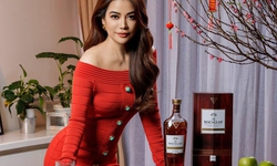 Diễn vi&#234;n tuổi Rồng - Trương Ngọc &#193;nh: &#39;Kh&#244;ng ki&#234;ng kỵ hay &#39;r&#233;n&#39; năm tuổi&#39;