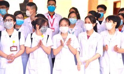 Những trường đại học n&#224;o sắp chuyển th&#224;nh đại học?