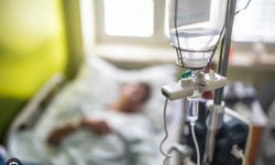 Sau điều trị ung thư người bệnh cần chú ý những gì?