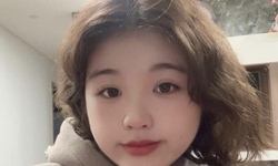 Đ&#227; t&#236;m thấy c&#244; g&#225;i 19 tuổi ở H&#224; Nội mất t&#237;ch từ m&#249;ng 3 Tết