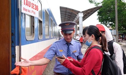 Tin vui cho hàng triệu người dân đi lại sau Tết Nguyên đán Giáp Thìn 2024