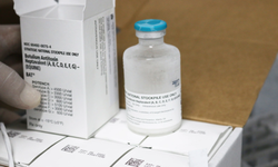 Sau vụ 2 trẻ ngộ độc Botulinum, Sở Y tế TPHCM khuyến c&#225;o người d&#226;n thực hiện đ&#250;ng c&#225;c nguy&#234;n tắc về an to&#224;n thực phẩm
