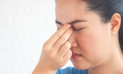 Vi&#234;m đa xoang: Nguy&#234;n nh&#226;n, biểu hiện v&#224; c&#225;ch điều trị hiệu quả