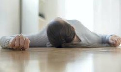 L&#253; do đột quỵ do tăng huyết &#225;p thường xảy ra v&#224;o m&#249;a lạnh