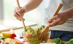 M&#225;ch bạn mẹo ăn uống m&#224; kh&#244;ng tăng c&#226;n ng&#224;y Tết