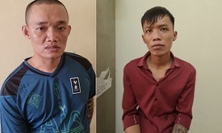 Đột nhập nhà dân trộm tài sản, tiện tay 'ẵm' luôn 2 con gà