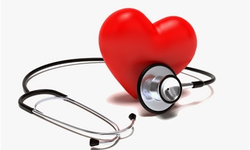 5 điều kh&#244;ng n&#234;n l&#224;m đối với người bệnh tim mạch