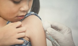 5 điều quan trọng về vaccine HPV ai cũng n&#234;n biết