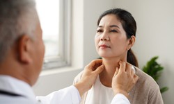 Tập đo&#224;n Y khoa Ho&#224;n Mỹ khởi động giải chạy trực tuyến v&#224; hỗ trợ kh&#225;m miễn ph&#237; cho cộng đồng