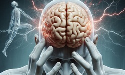 Đột quỵ: Nguy&#234;n nh&#226;n, triệu chứng, điều trị v&#224; c&#225;ch ph&#242;ng ngừa