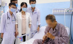 Những dấu hiệu dễ nhận biết của cơn nhồi m&#225;u cơ tim cần biết để ph&#242;ng ngừa