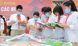 Yêu cầu tạo sự chuyển biến tích cực trong đổi mới chương trình, SGK giáo dục phổ thông