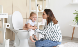 Những điều cần lưu &#253; khi xử l&#253; rối loạn ti&#234;u h&#243;a ở trẻ