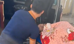 Khen thưởng những người cứu 6 học sinh khuyết tật bị đuối nước ở B&#236;nh Định