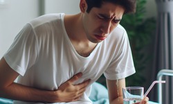 C&#225;c thuốc điều trị bệnh kiết lỵ