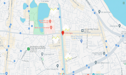 Ô tô di chuyển như thế nào trên phố Kim Ngưu từ 16/3?