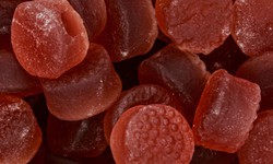 H&#224;ng ngh&#236;n trẻ em Mỹ phải đi cấp cứu v&#236; d&#249;ng melatonin