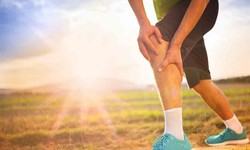 Hai dấu hiệu nguy hiểm của bệnh tim xuất hiện khi đi bộ