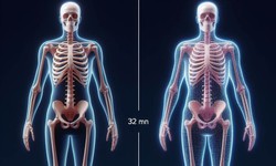 Người bị lo&#227;ng xương c&#243; n&#234;n tập thể dục?
