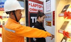 Lo thiếu điện m&#249;a h&#232;, Chủ tịch H&#224; Nội y&#234;u cầu tăng cường tiết kiệm