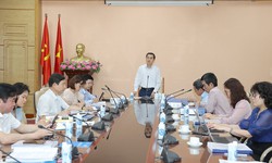 Mỗi năm thêm 172.000 người mắc mới, Việt Nam là quốc gia có gánh nặng bệnh lao cao