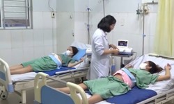 Lập hội đồng kỷ luật vụ 'bệnh nhân bị u bên phải, bác sĩ mổ bên trái'