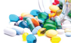 Tháo gỡ bất cập về gia hạn, đăng ký lưu hành thuốc, nguyên liệu làm thuốc trong sửa đổi Luật Dược
