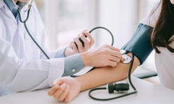 Tử vong do c&#225;c bệnh kh&#244;ng l&#226;y nhiễm chiếm tới 77%, Bộ Y tế y&#234;u cầu đẩy mạnh ph&#242;ng chống nguy cơ

