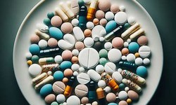 C&#225;c phương ph&#225;p điều trị thiểu năng tuần ho&#224;n n&#227;o