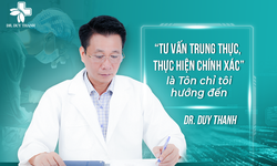 H&#224;nh tr&#236;nh đem lại sự tự tin cho c&#225;c chị em phụ nữ