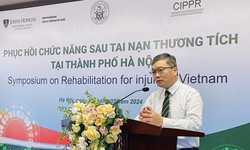 Hơn 33.000 trường hợp tử vong do tai nạn thương t&#237;ch mỗi năm