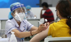 Những điều nên biết về hội chứng giảm tiểu cầu, huyết khối sau tiêm vaccine COVID-19