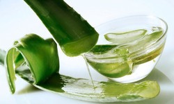 7 biện ph&#225;p gi&#250;p giảm ngứa da m&#249;a h&#232;
