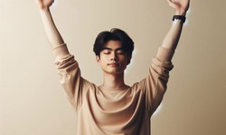 Bài tập dành cho người suy dinh dưỡng