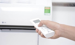 Lạm dụng điều h&#242;a nhiệt độ ảnh hưởng đến sức khỏe như thế n&#224;o?