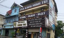 H&#224; Nội: Nhiều ph&#242;ng kh&#225;m răng kh&#244;ng ph&#233;p ngang nhi&#234;n hoạt động