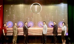 Lan tỏa việc đăng k&#253; hiến tặng m&#244;, tạng nối th&#234;m cơ hội sống cho người bệnh 