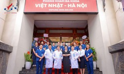 Lan tỏa y&#234;u thương, đồng h&#224;nh c&#249;ng cộng đồng