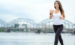 Đi bộ im lặng c&#243; lợi &#237;ch g&#236; cho sức khỏe?