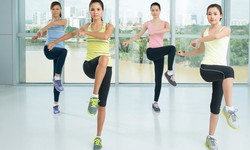 5 l&#253; do phụ nữ n&#234;n uống một cốc nước &#233;p củ dền mỗi ng&#224;y