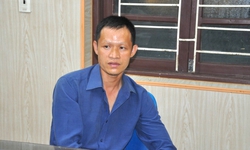 Hé lộ nguyên nhân kẻ thủ ác sát hại 2 mẹ con ở Hải Dương