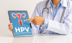 Đ&#227; đến l&#250;c người trưởng th&#224;nh thay đổi nhận thức về tr&#225;ch nhiệm dự ph&#242;ng HPV