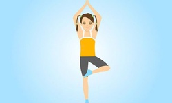 B&#224;i tập cho trẻ bị bệnh thấp tim